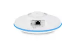 Точка доступа Wi-Fi Ubiquiti UBB