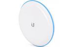 Точка доступа Wi-Fi Ubiquiti UBB