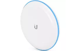 Точка доступу Wi-Fi Ubiquiti UBB - Фото