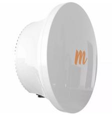 Точка доступа Wi-Fi Mimosa B24 (100-00074)