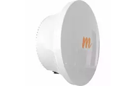 Точка доступу Wi-Fi Mimosa B24 (100-00074) - Фото