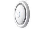 Точка доступа Wi-Fi Ubiquiti UAP-AC-EDU-4