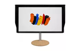 Монітор Acer ConceptD CP7271KP (UM.HC1EE.P04) - Фото