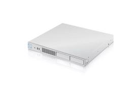 Регистратор для видеонаблюдения Ubiquiti UAS-XG - Фото