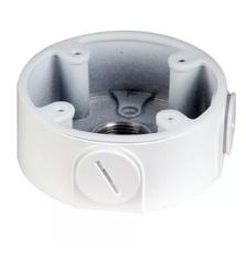 Крепление для видеокамеры Dahua DH-PFA13A-E