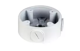 Крепление для видеокамеры Dahua DH-PFA13A-E - Фото