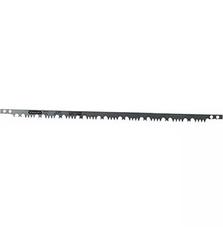 Полотно Stanley для лучковой пилы 