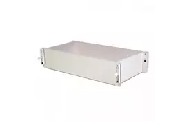 Маятниковый механизм Верес с продольным маятниковым механизмом New York белый (40.15.0.06) - Фото