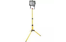 Прожектор Topex 94W036, 400Вт - Фото