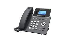 IP телефон Grandstream GRP2603 - Фото