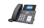 IP телефон Grandstream GRP2604P