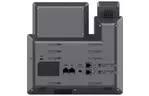 IP телефон Grandstream GRP2604P