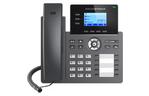 IP телефон Grandstream GRP2604P