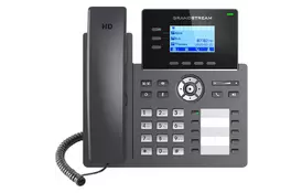 IP телефон Grandstream GRP2604P - Фото