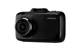 Відеореєстратор PRESTIGIO RoadScanner 700GPS (PRS700GPSCE) - Фото