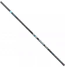 Удилище Brain fishing Flash 8m (1858.42.86)