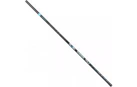 Удилище Brain fishing Flash 8m (1858.42.86) - Фото