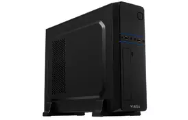 Компьютер Vinga Advanced A1641 (IPM32INT.A1641) - Фото