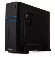Компьютер Vinga Advanced A1562 (IPM4INTW.A1562)