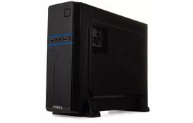 Компьютер Vinga Advanced A1598 (IPM8INTW.A1598) - Фото