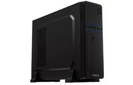 Компьютер Vinga Advanced A1614 (IPM16INTW.A1614) - Фото