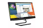 Компьютер Lenovo IdeaCentre AiO 3 27IMB05 / i5-10400T (F0EY00G9UA)