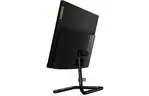 Компьютер Lenovo IdeaCentre AiO 3 27IMB05 / i5-10400T (F0EY00GBUA)