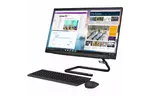 Компьютер Lenovo IdeaCentre AiO 3 27IMB05 / i5-10400T (F0EY00GBUA)