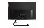 Компьютер Lenovo IdeaCentre AiO 3 27IMB05 / i5-10400T (F0EY00GBUA)