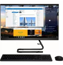 Компьютер Lenovo IdeaCentre AiO 3 27IMB05 / i5-10400T (F0EY00GBUA)