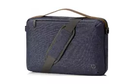 Сумка для ноутбука HP 15