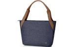 Сумка для ноутбука HP 14'' Renew Tote, Navy (1A217AA)