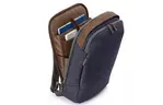 Рюкзак для ноутбука HP 15.6'' Renew Navy Backpack (1A212AA)