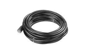 Шланг высокого давления Bosch 10 м (F.016.800.428) - Фото