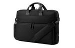 Сумка для ноутбука HP 15'' Envy Urban Black Topload (7XG57AA)
