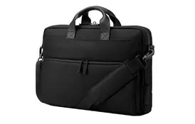 Сумка для ноутбука HP 15