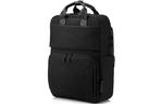 Рюкзак для ноутбука HP 15'' Envy Urban BLAK Backpack (7XG56AA)