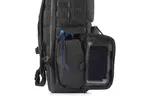 Рюкзак для ноутбука HP 15'' Envy Urban BLAK Backpack (7XG56AA)