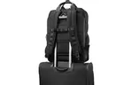 Рюкзак для ноутбука HP 15'' Envy Urban BLAK Backpack (7XG56AA)