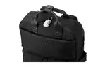 Рюкзак для ноутбука HP 15'' Envy Urban BLAK Backpack (7XG56AA)