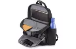 Рюкзак для ноутбука HP 15'' Envy Urban BLAK Backpack (7XG56AA)