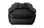 Рюкзак для ноутбука HP 15'' Envy Urban BLAK Backpack (7XG56AA)