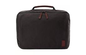 Сумка для ноутбука HP 15.6