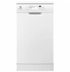Посудомоечная машина ELECTROLUX SMM43201SW