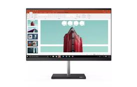 Компьютер Lenovo V50a-24 / i5-10400T (11FJ004WUA) - Фото