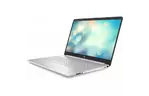 Ноутбук HP 15s-eq1187ur (24B85EA)