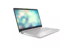 Ноутбук HP 15s-eq1187ur (24B85EA)