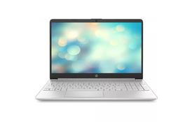 Ноутбук HP 15s-eq1187ur (24B85EA) - Фото