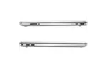 Ноутбук HP 15s-eq1054ur (1U3F6EA)