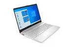 Ноутбук HP 15s-eq1054ur (1U3F6EA)